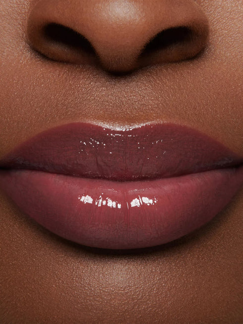 Gloss Embrace Lip Gloss 4.5ml